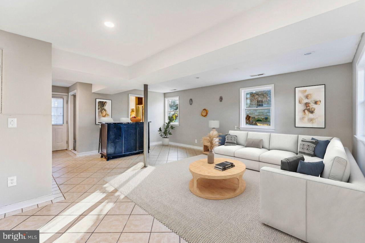 GWYNNFIELD - Residential