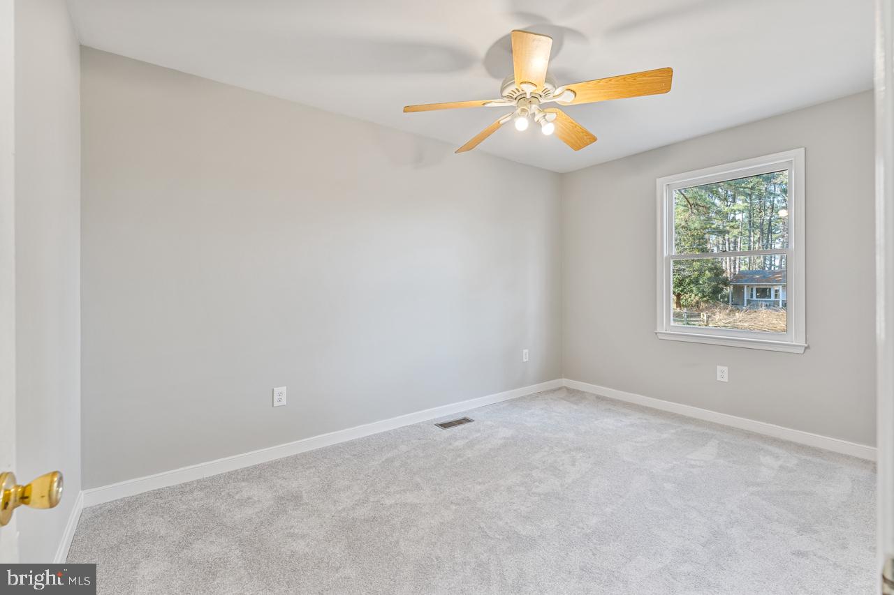 GWYNNFIELD - Residential