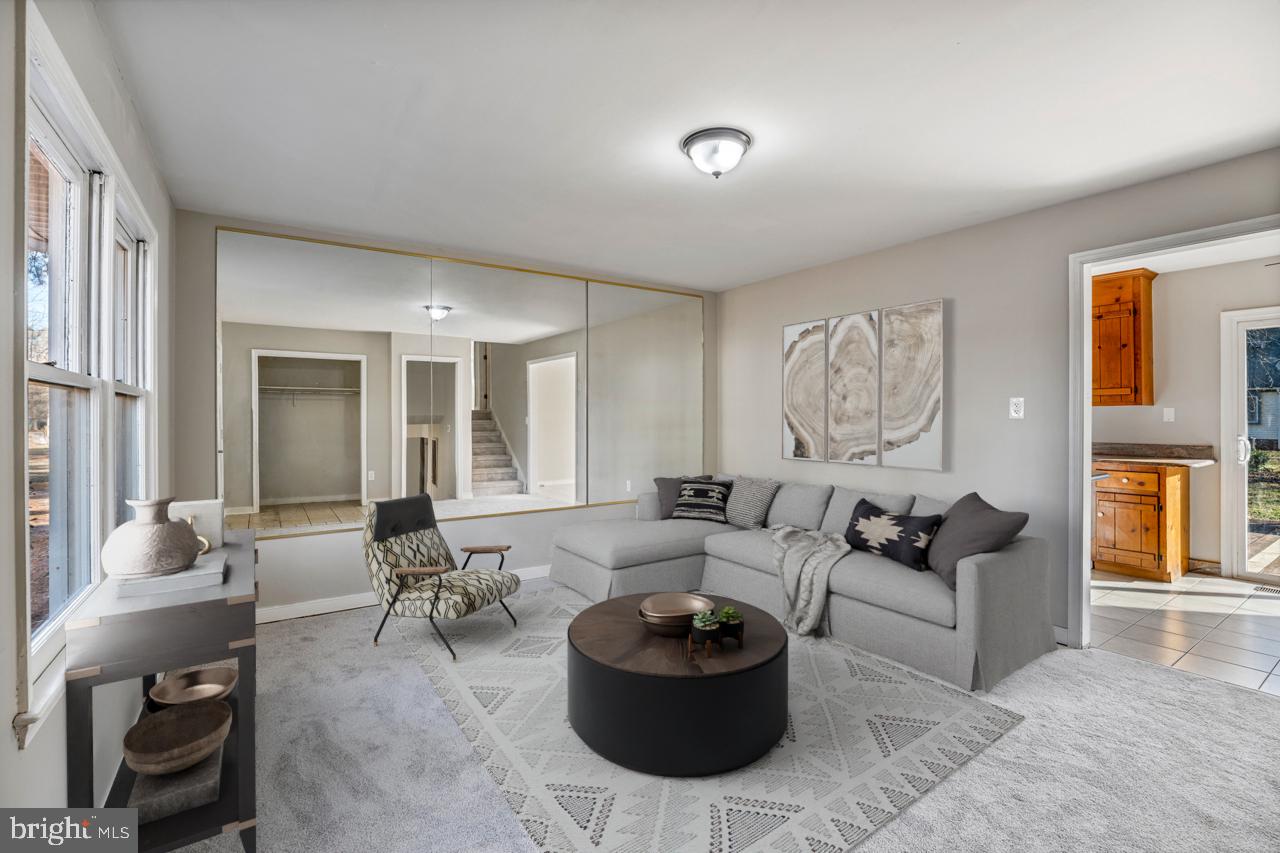 GWYNNFIELD - Residential