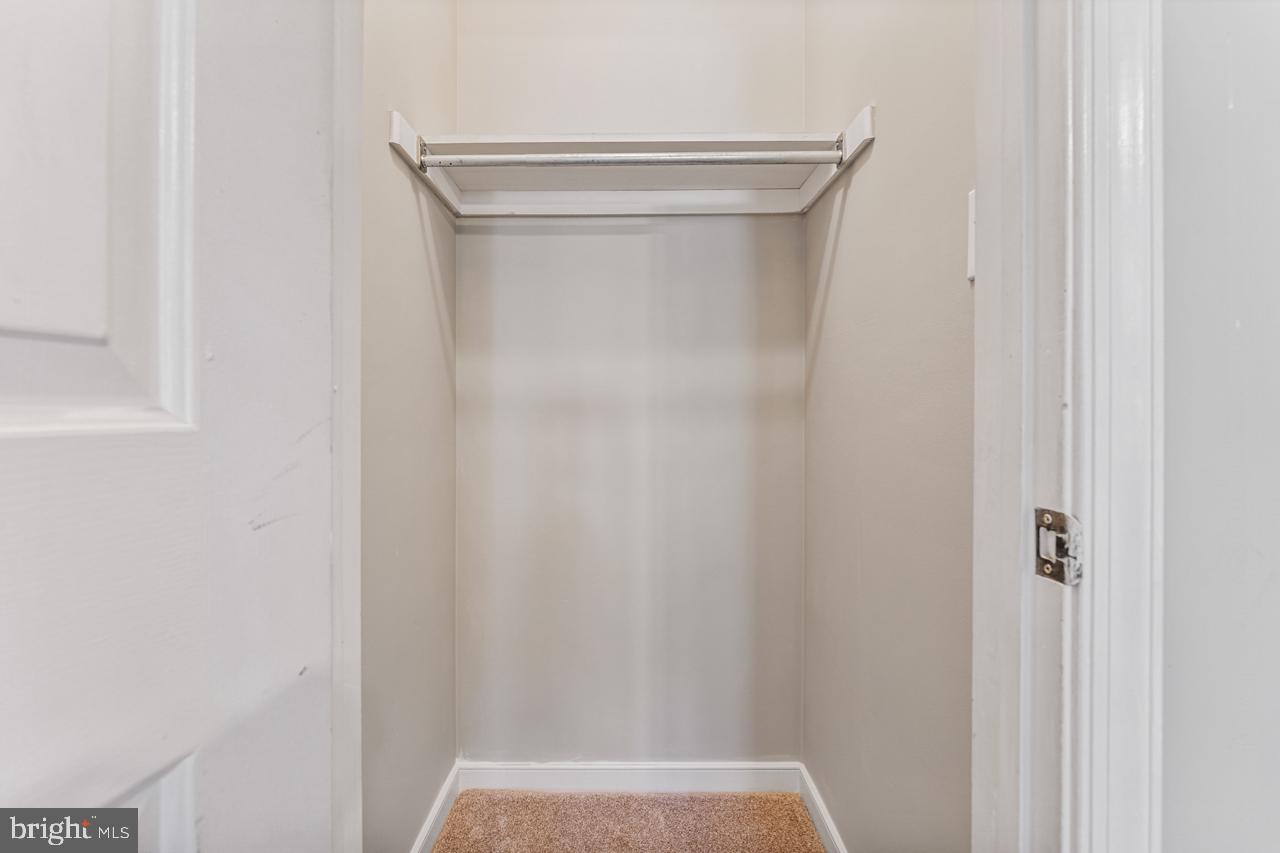 GWYNNFIELD - Residential