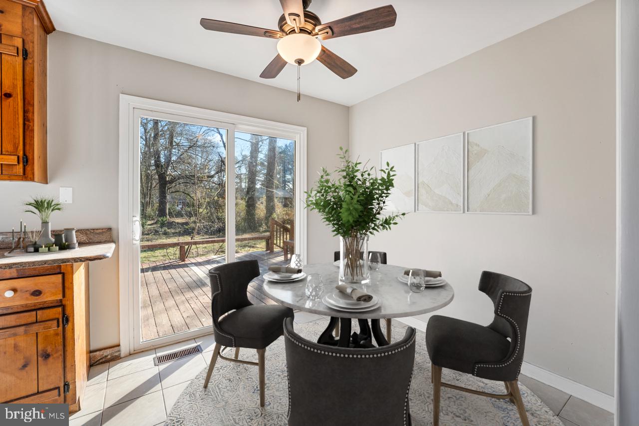 GWYNNFIELD - Residential