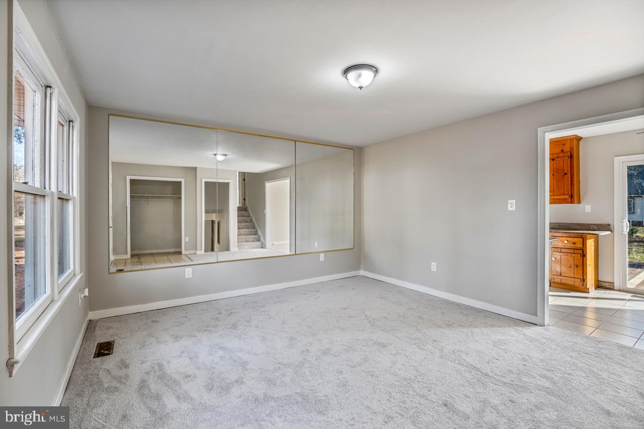 GWYNNFIELD - Residential