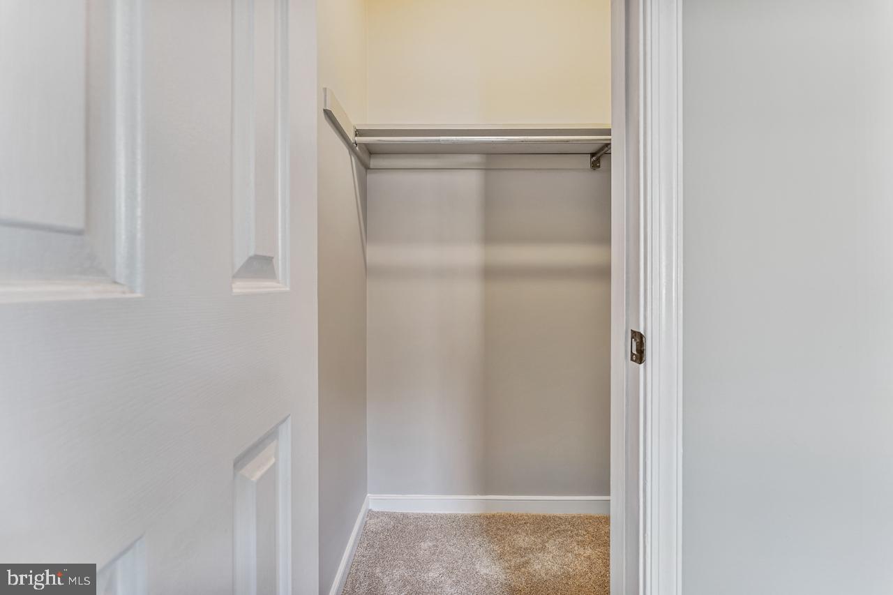 GWYNNFIELD - Residential