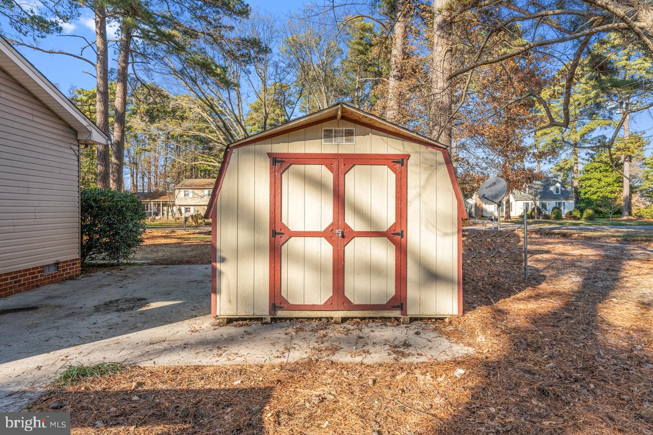 GWYNNFIELD - Residential