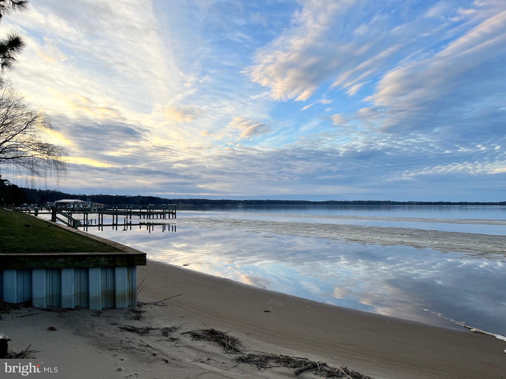 GWYNNFIELD - Residential