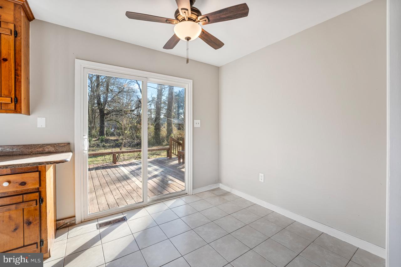 GWYNNFIELD - Residential