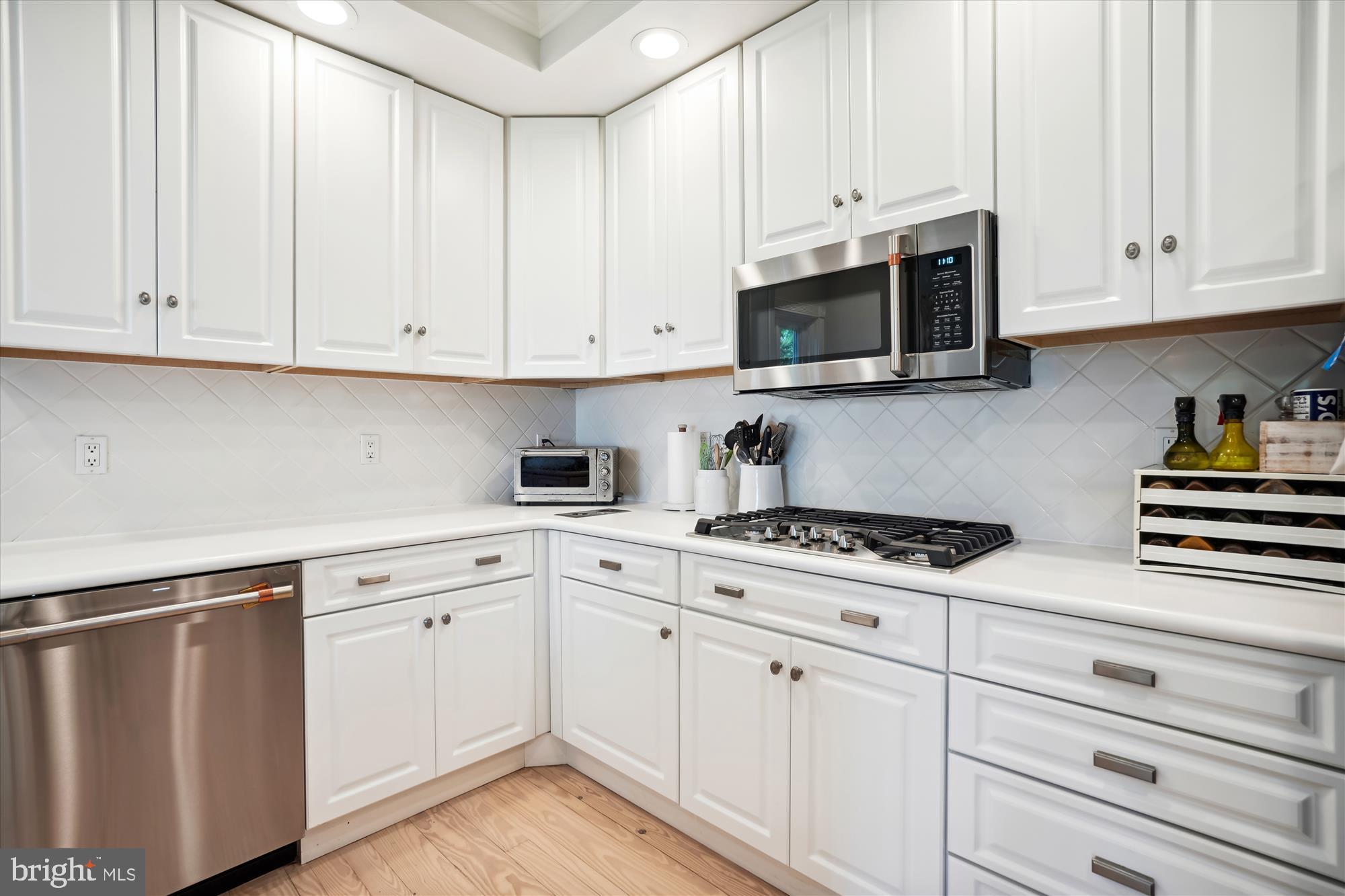 OXFORD - Residential