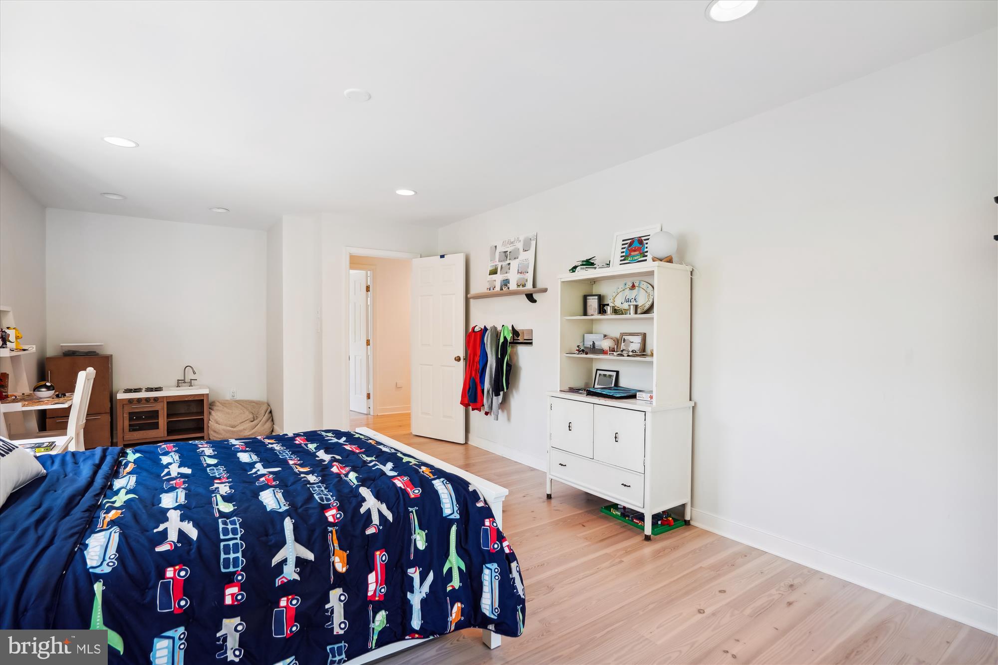 OXFORD - Residential