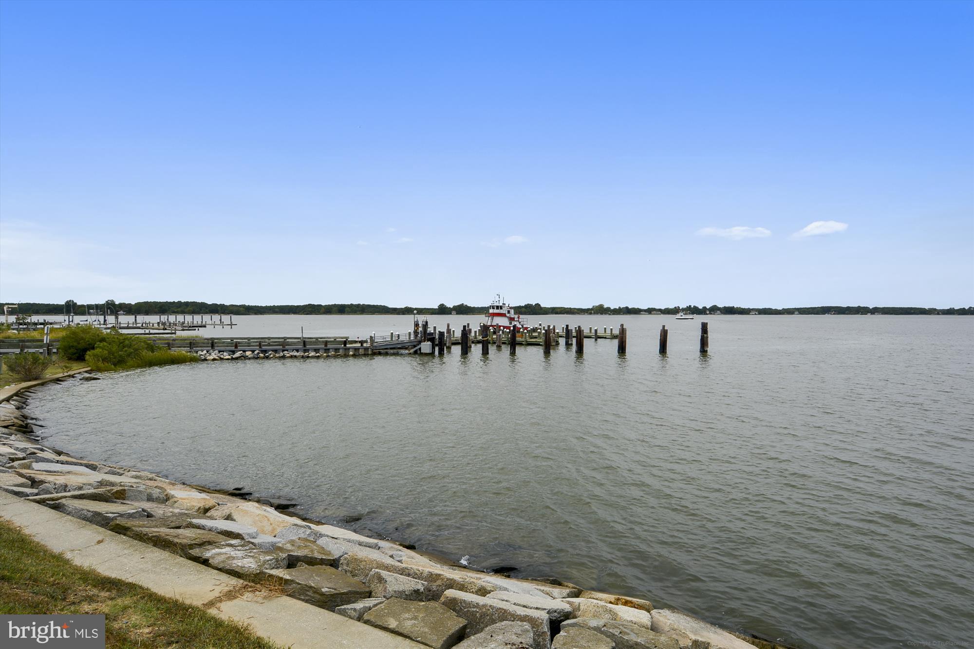 OXFORD - Residential