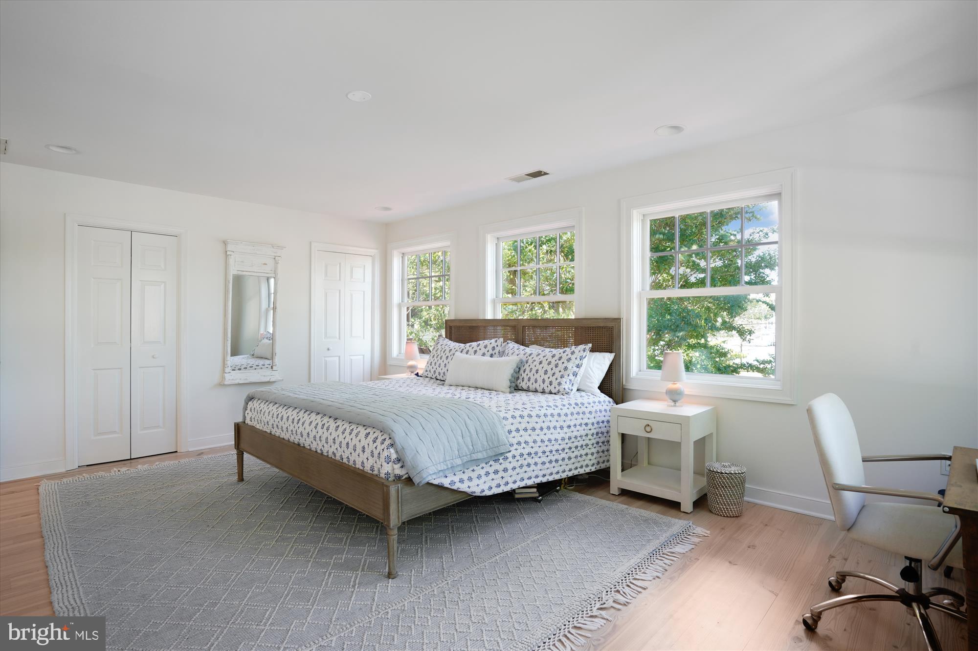 OXFORD - Residential