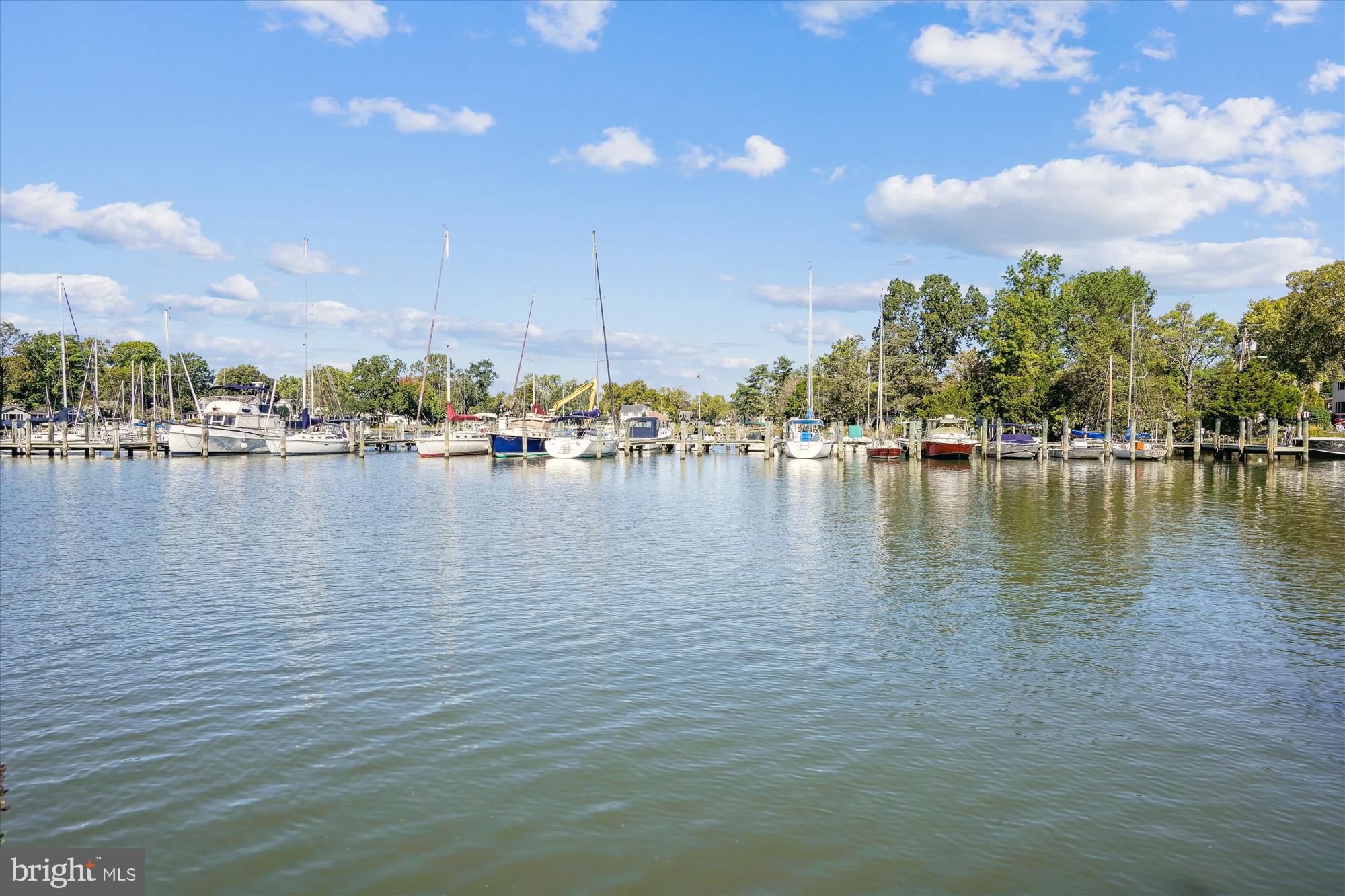 OXFORD - Residential