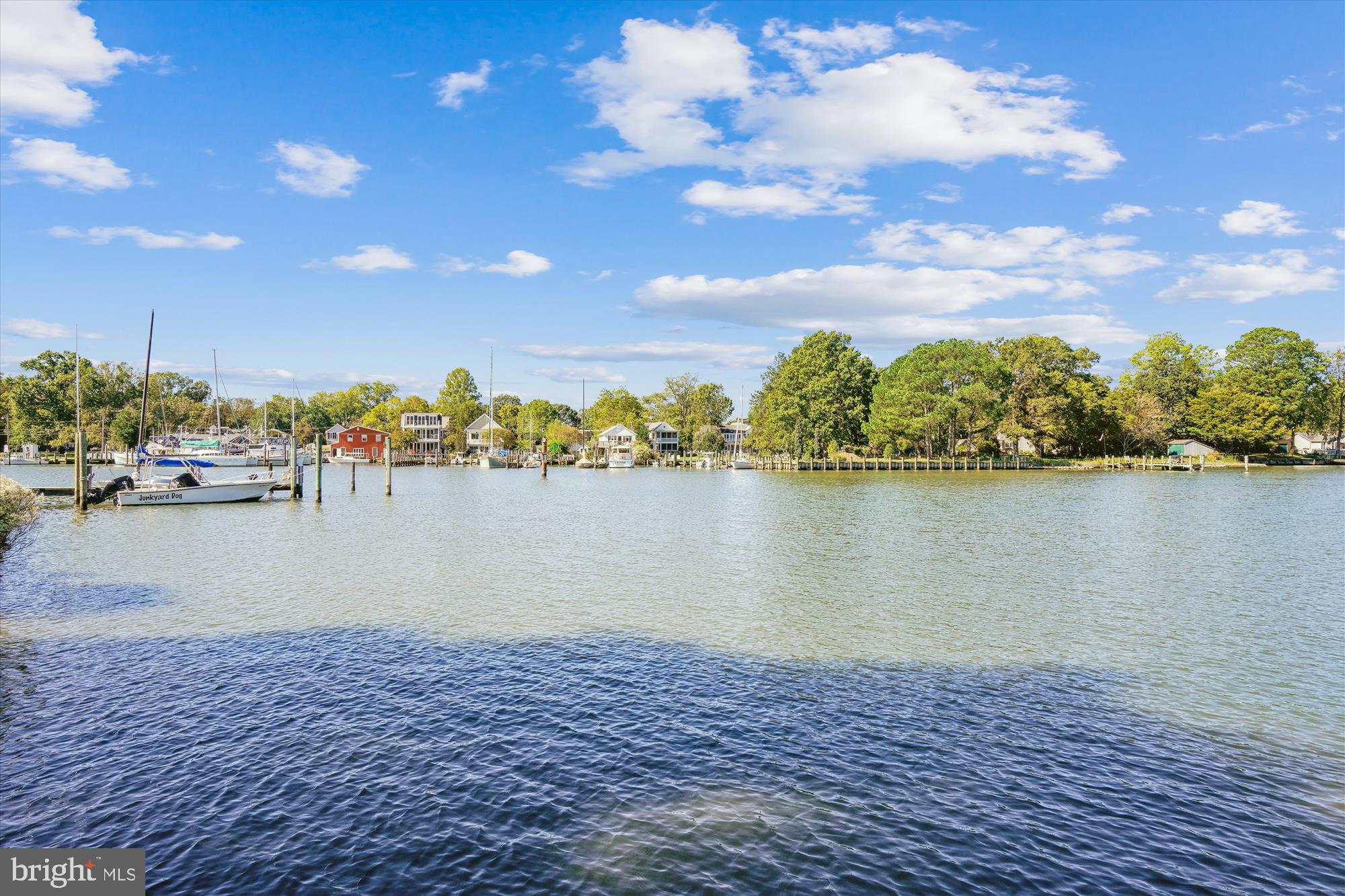 OXFORD - Residential