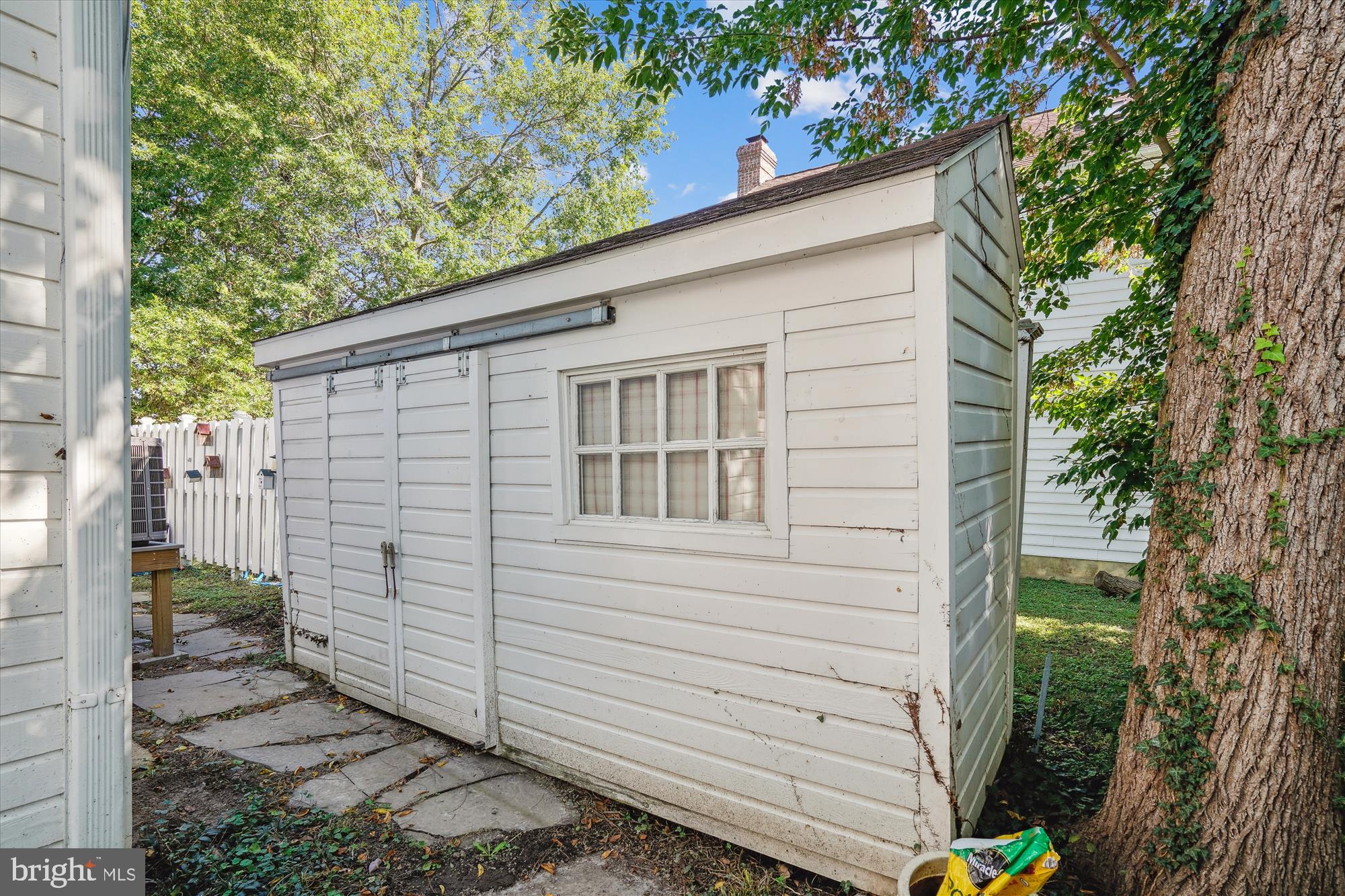 OXFORD - Residential