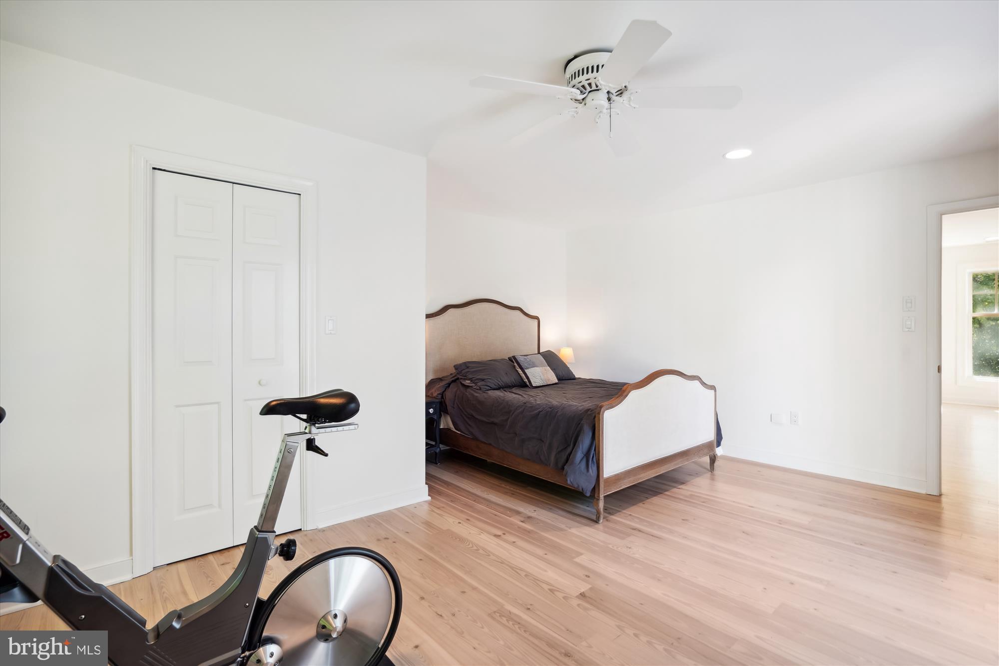 OXFORD - Residential