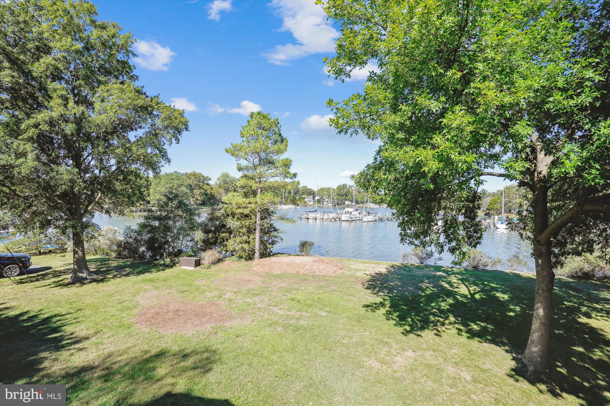 OXFORD - Residential