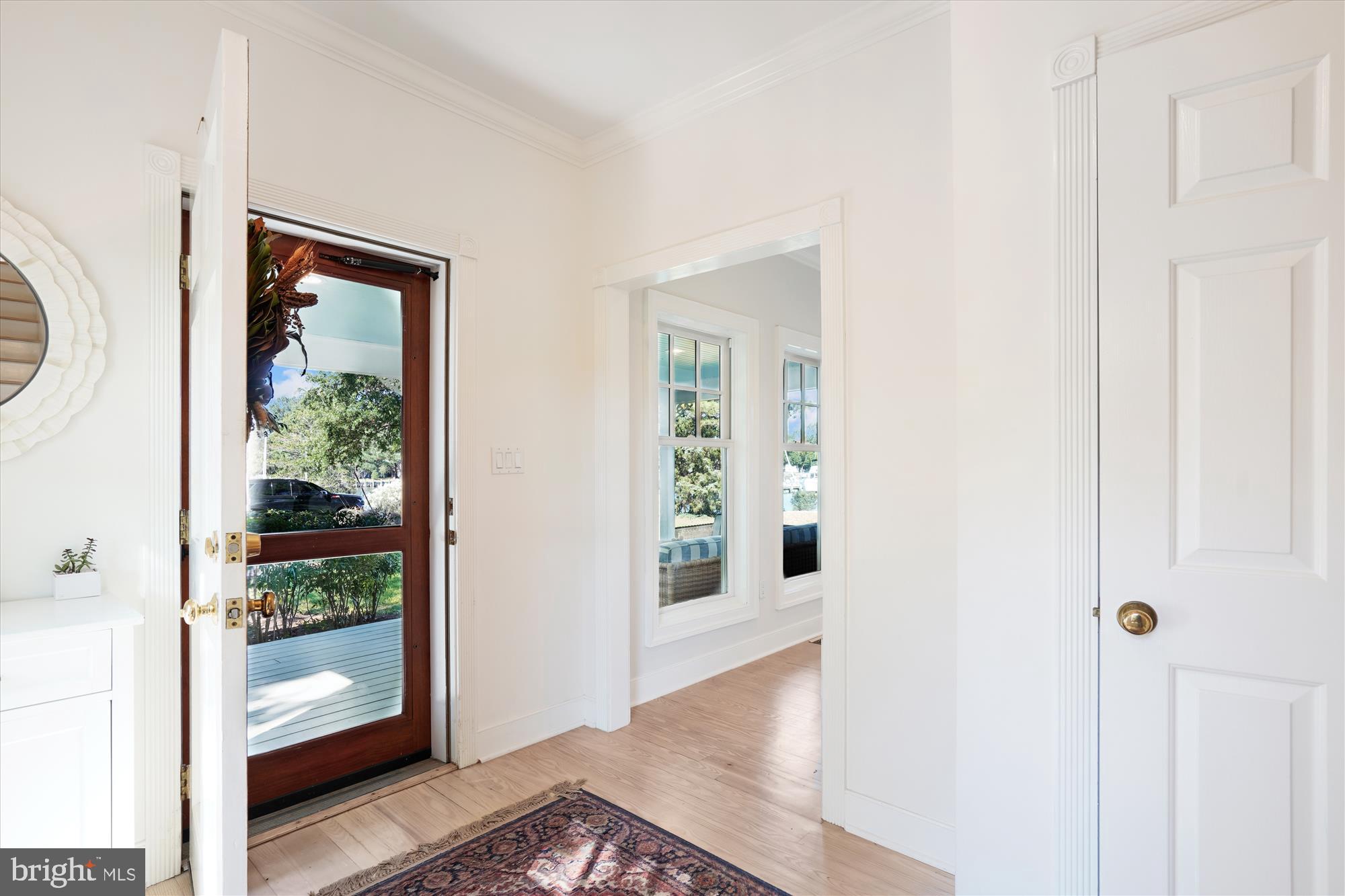 OXFORD - Residential