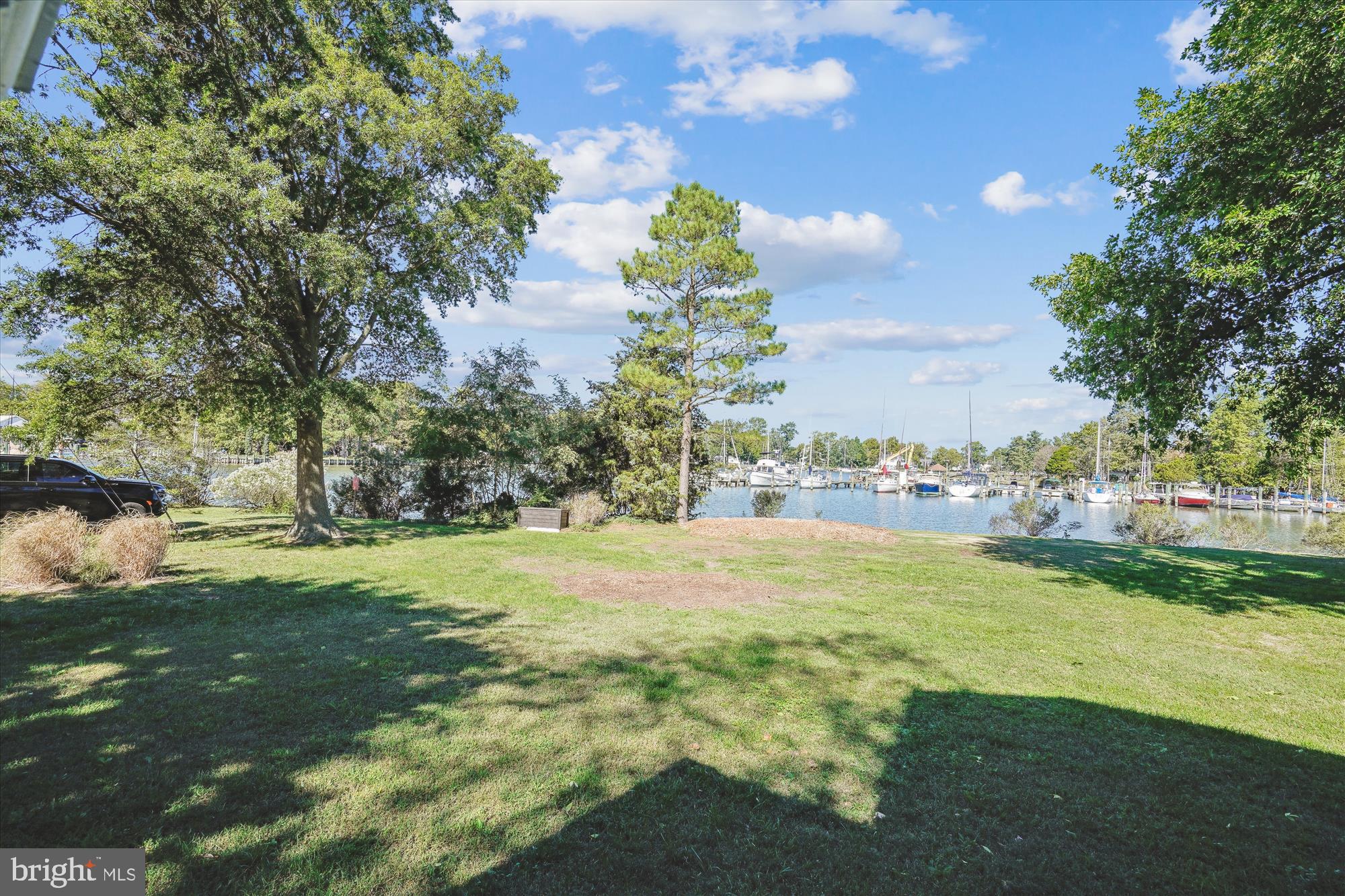 OXFORD - Residential