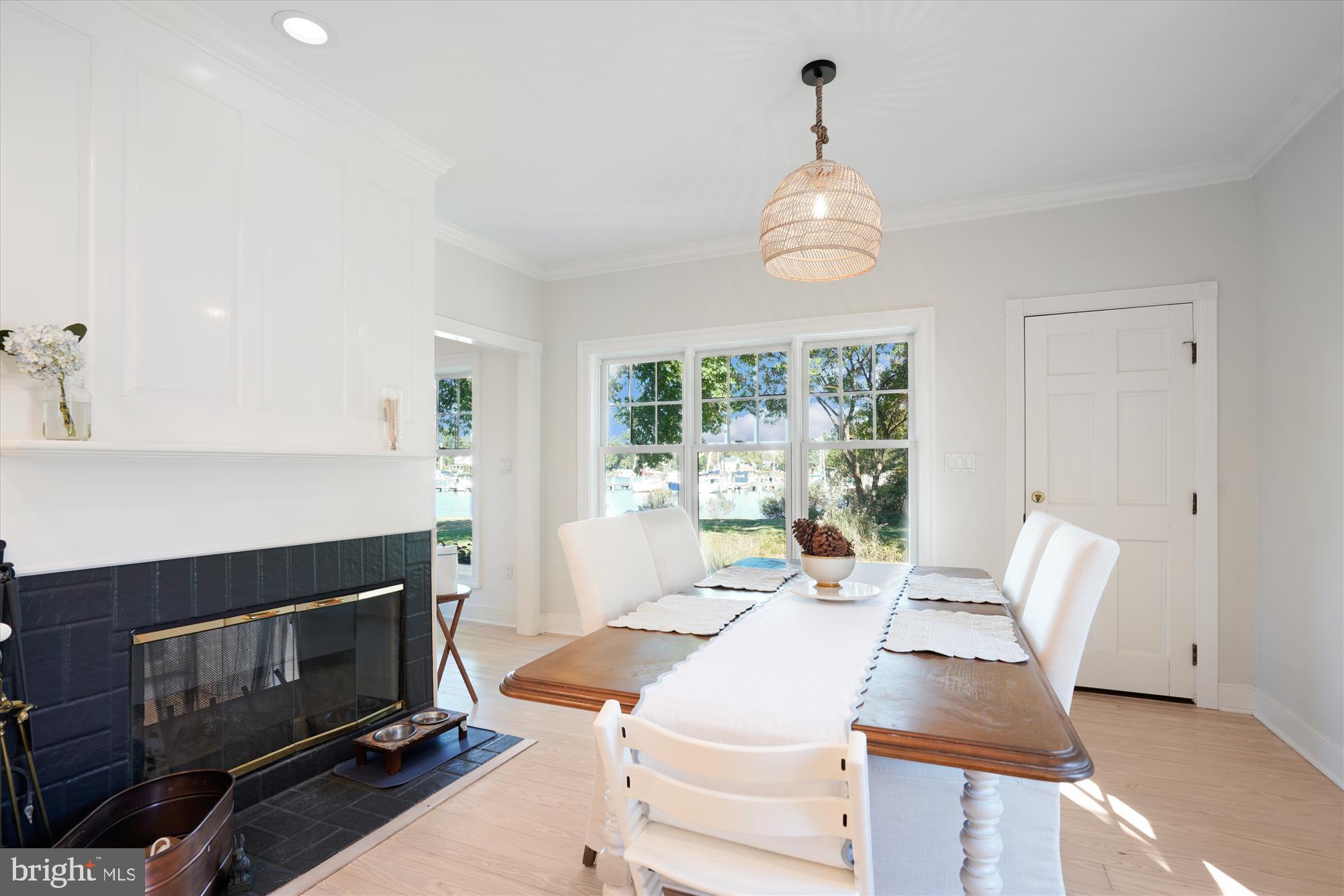 OXFORD - Residential