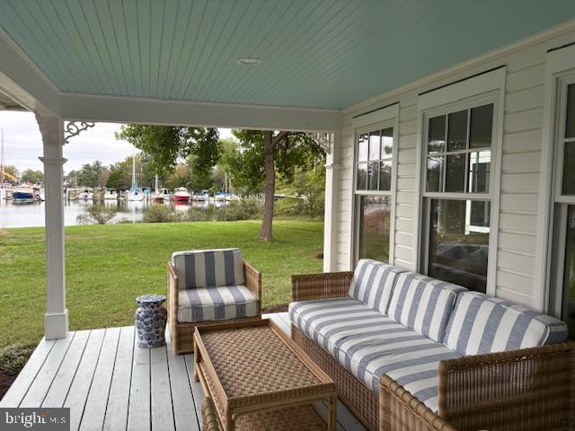 OXFORD - Residential