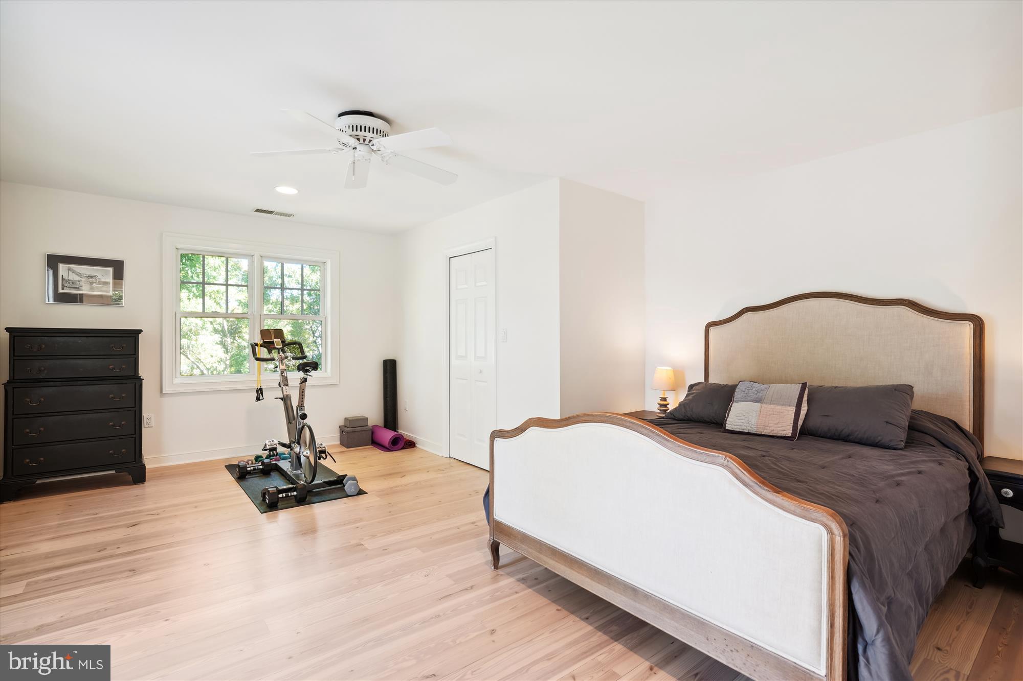 OXFORD - Residential