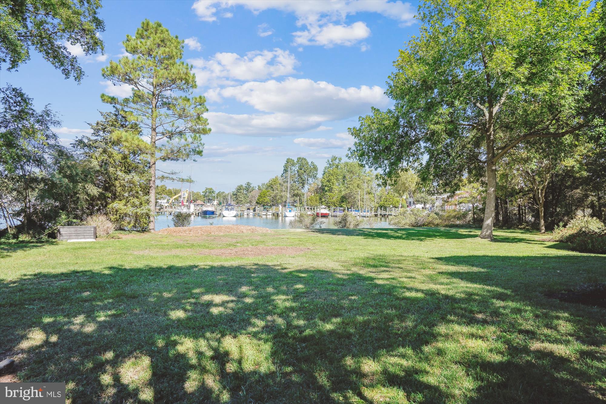 OXFORD - Residential