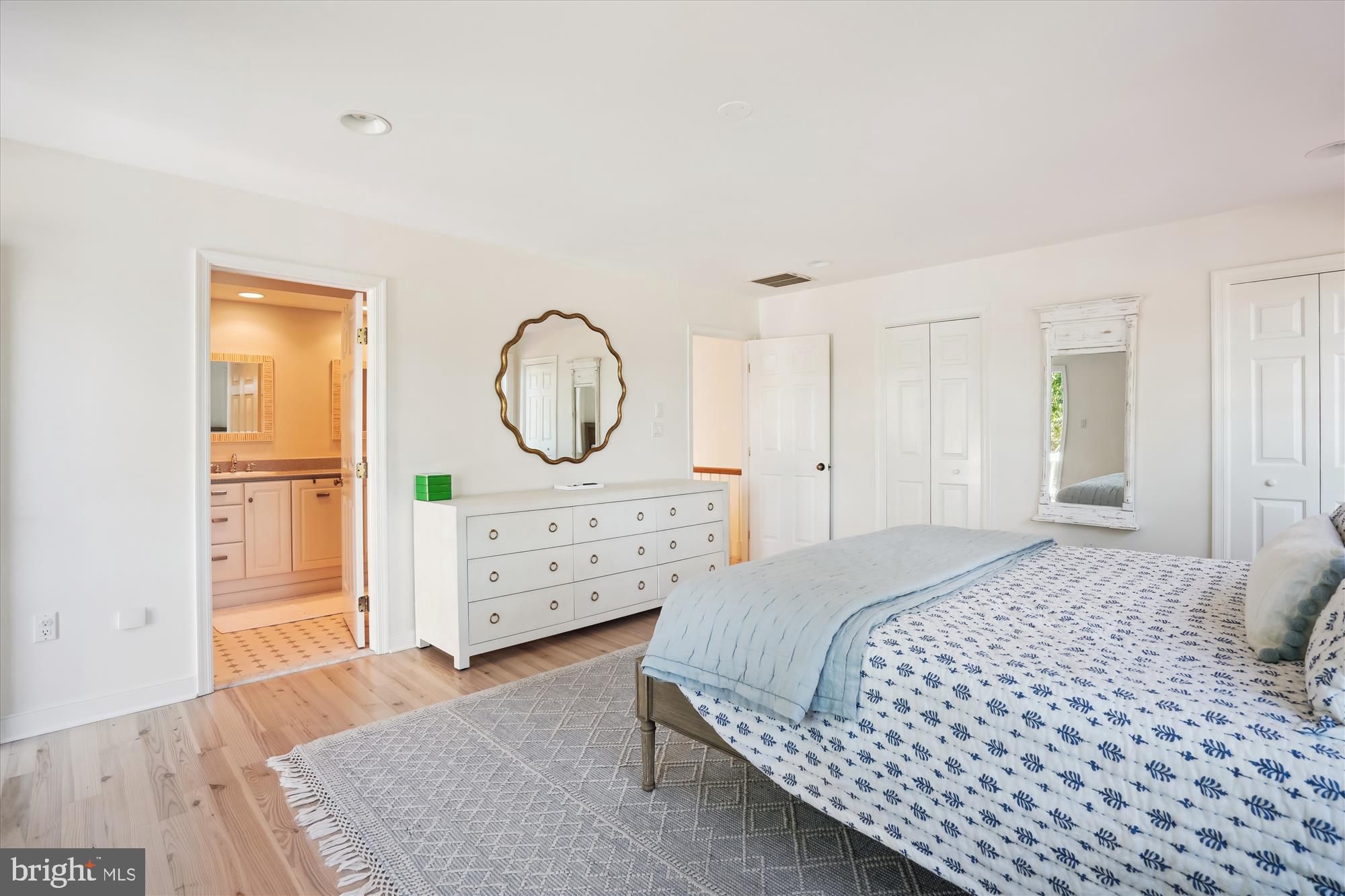 OXFORD - Residential