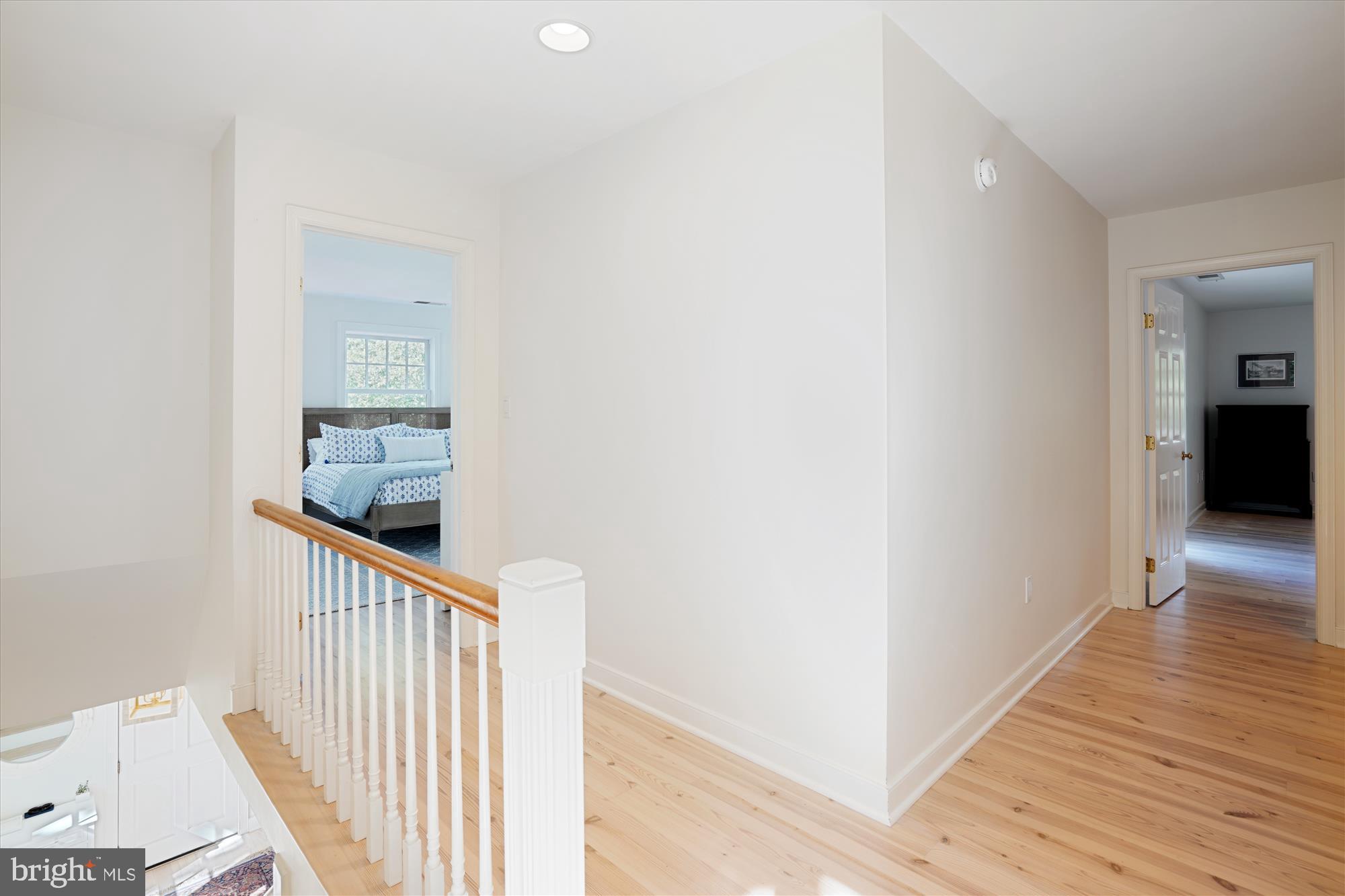 OXFORD - Residential