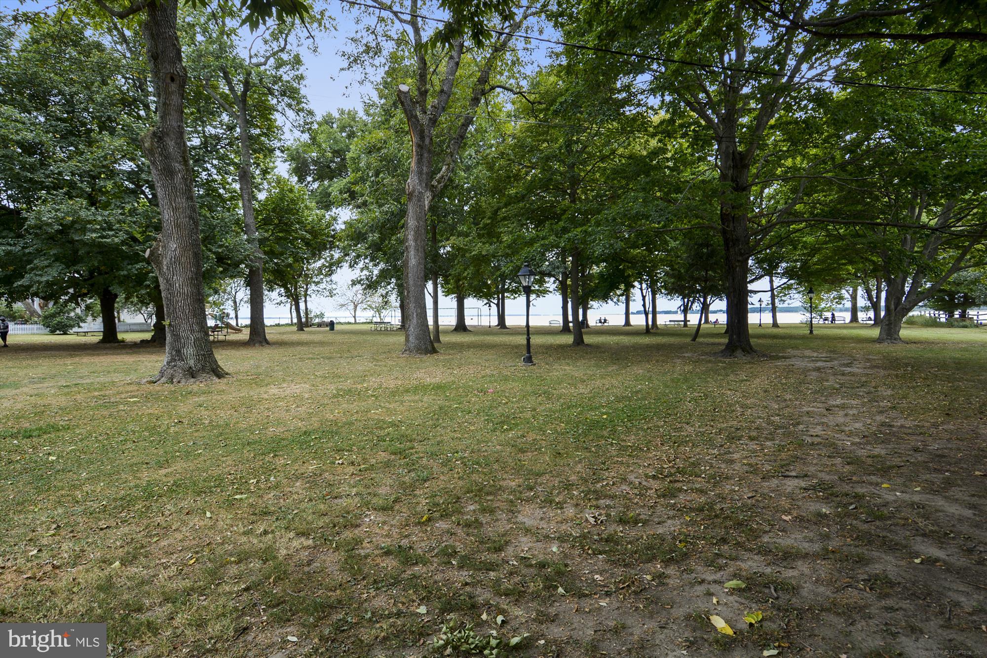 OXFORD - Residential