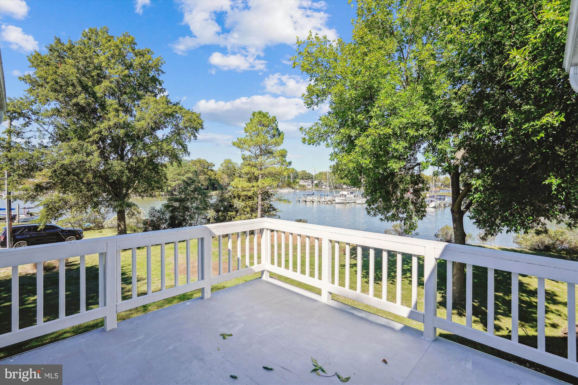 OXFORD - Residential