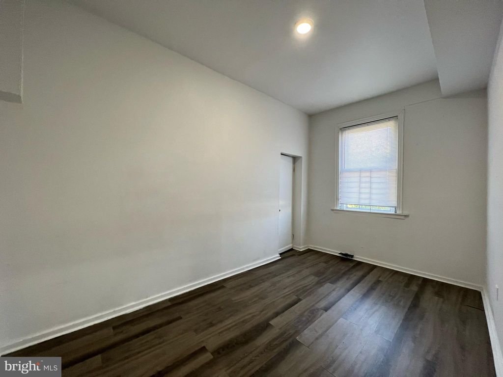 Photo of 5134 Spruce Street, PHILADELPHIA, PA 19139 (MLS # PAPH2470122)