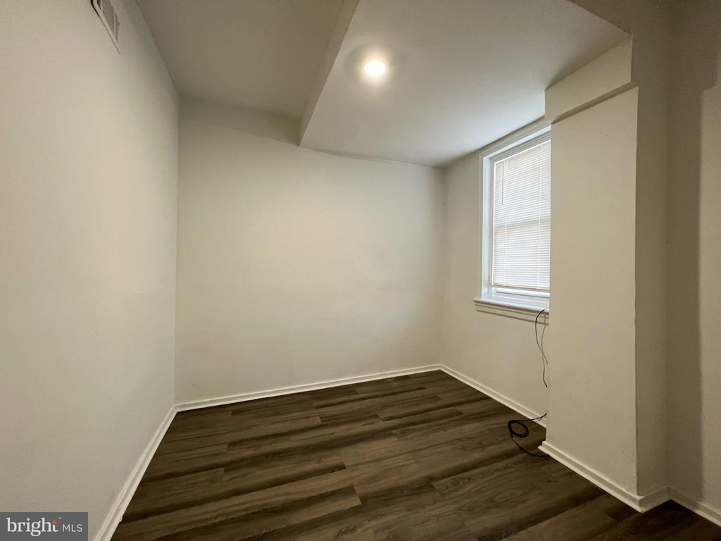 Photo of 5134 Spruce Street, PHILADELPHIA, PA 19139 (MLS # PAPH2470122)