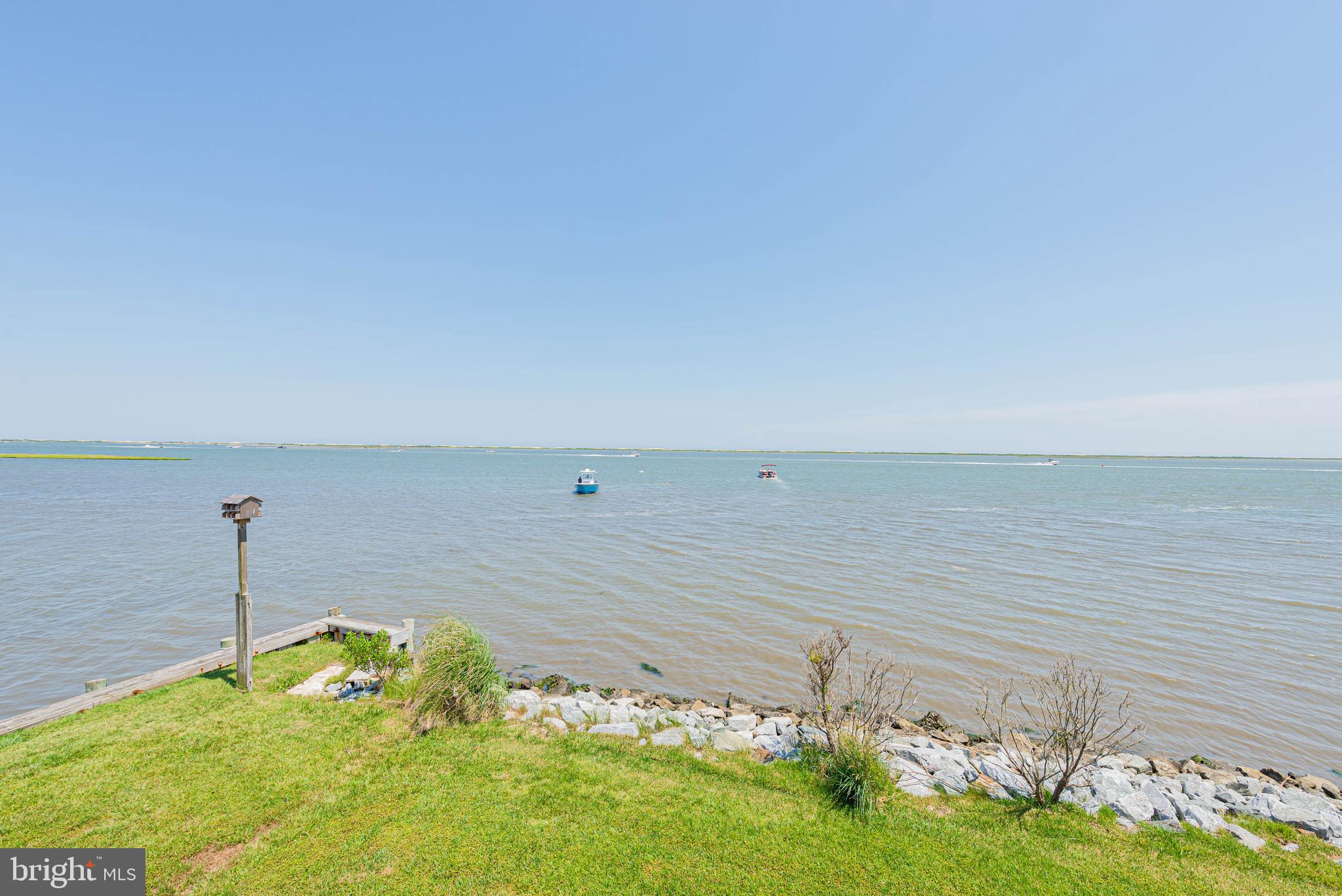 SNUG HARBOR - Residential