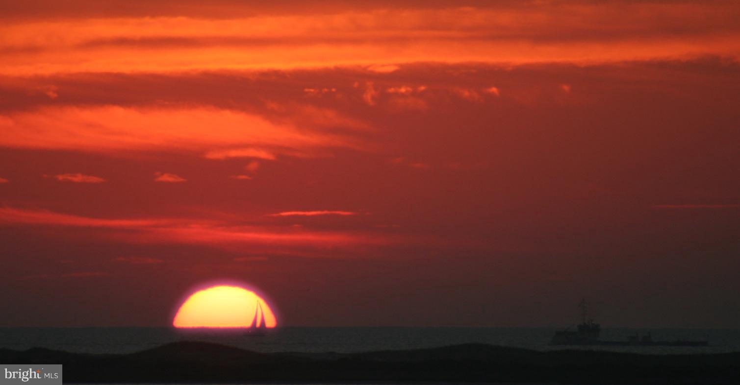 SNUG HARBOR - Residential