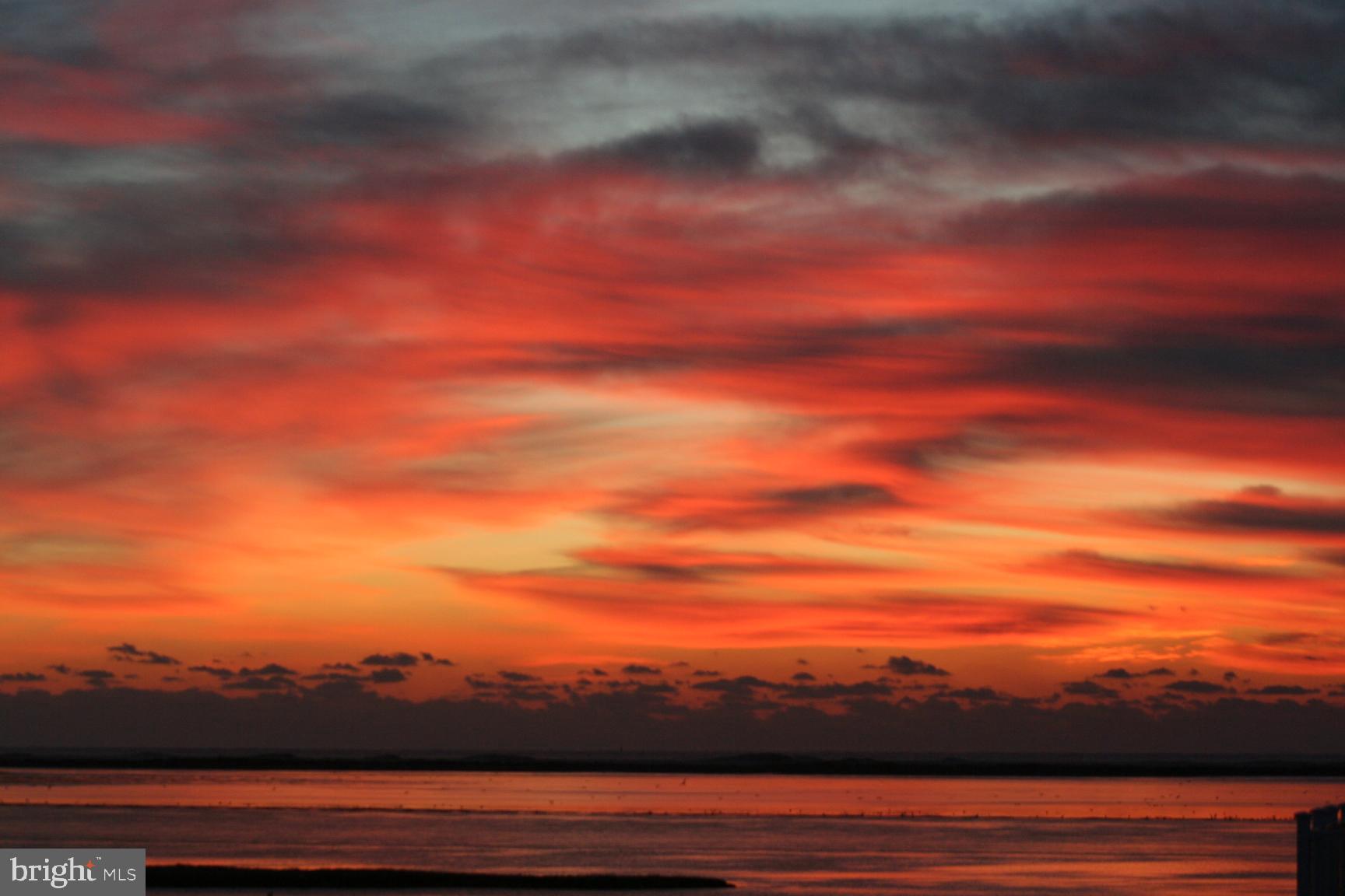 SNUG HARBOR - Residential