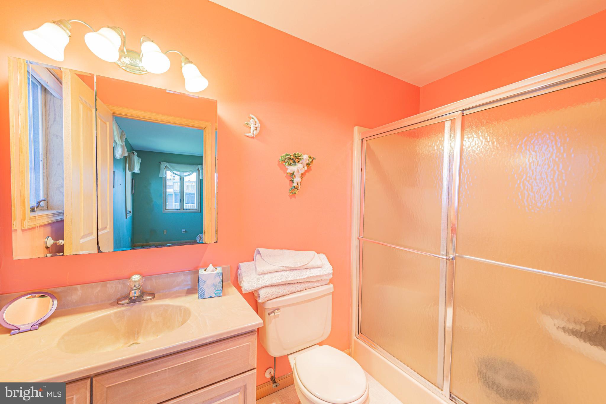 SNUG HARBOR - Residential