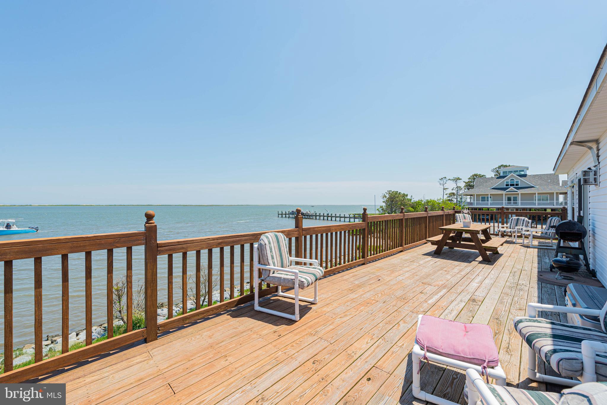 SNUG HARBOR - Residential