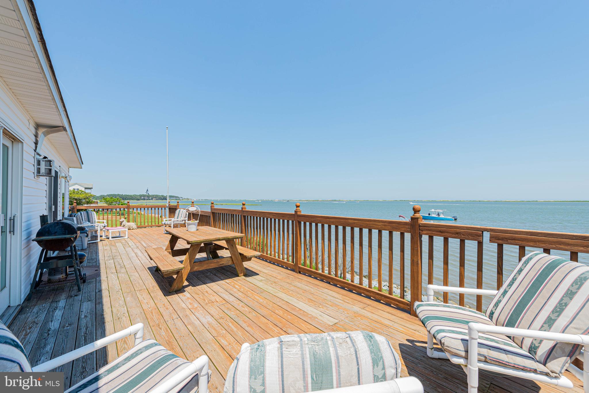 SNUG HARBOR - Residential