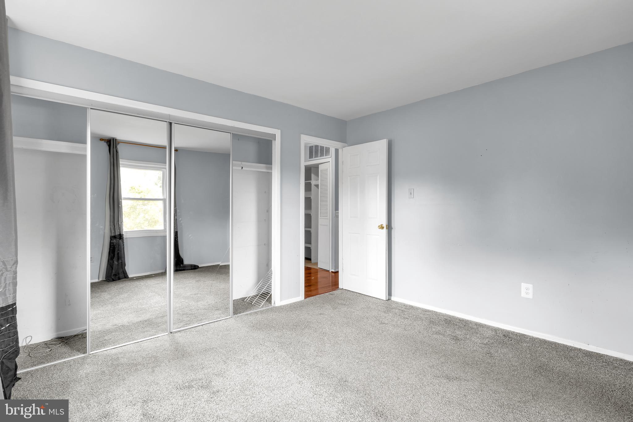 TULIP GROVE AT BELAIR - Residential