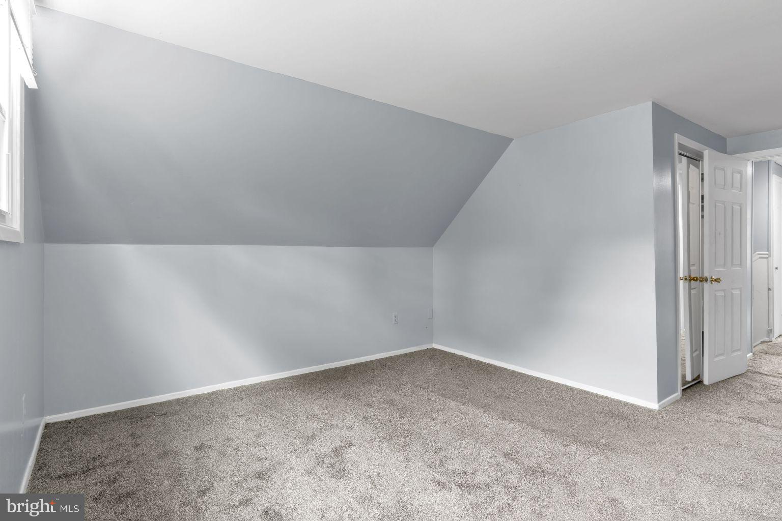 TULIP GROVE AT BELAIR - Residential