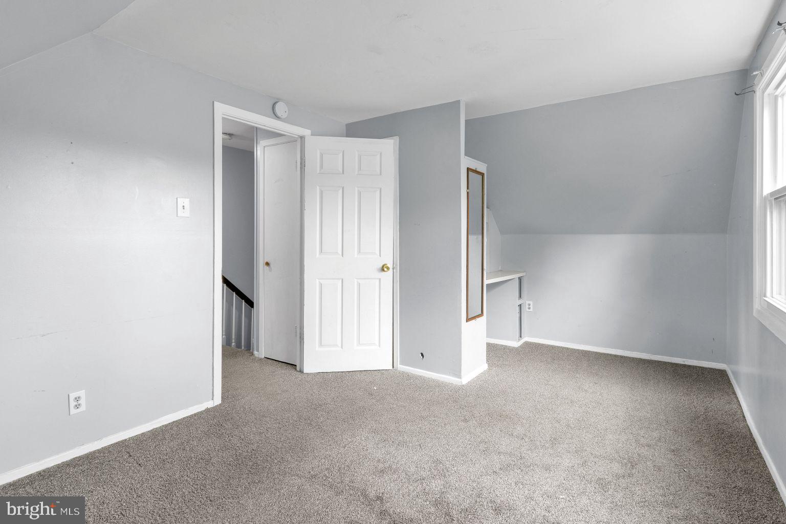 TULIP GROVE AT BELAIR - Residential