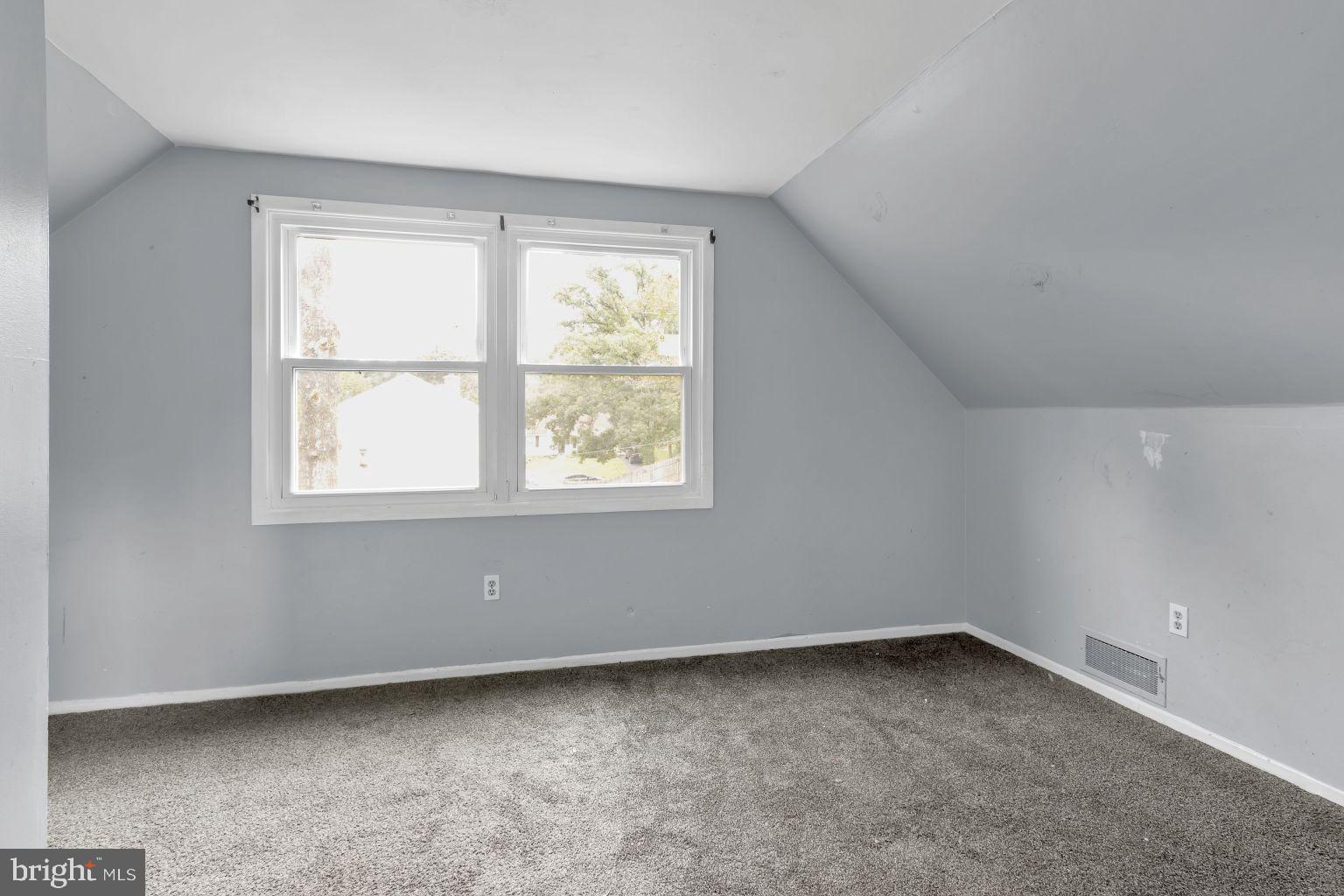 TULIP GROVE AT BELAIR - Residential