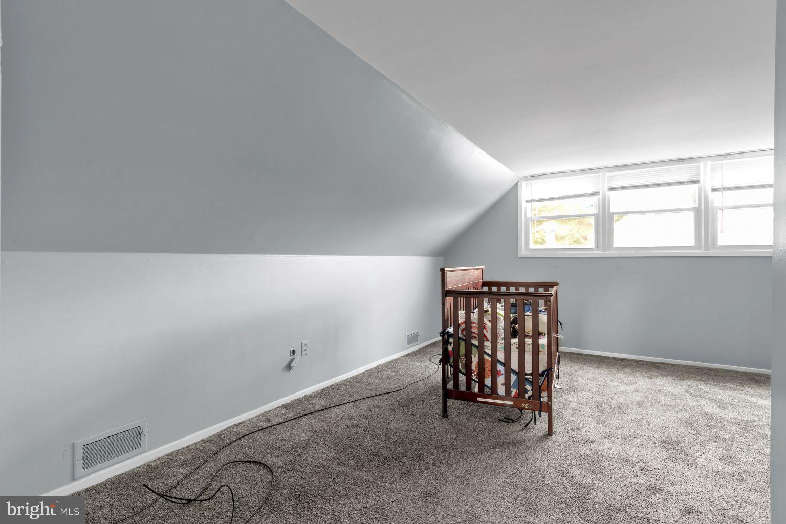 TULIP GROVE AT BELAIR - Residential