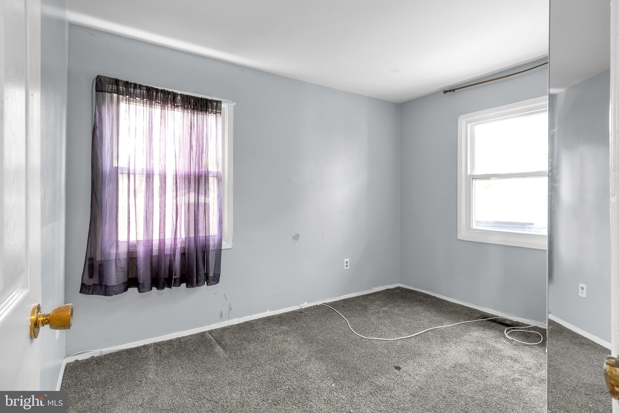 TULIP GROVE AT BELAIR - Residential