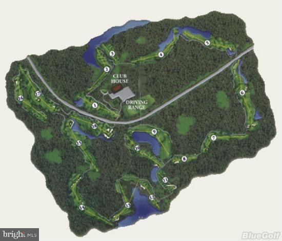 SWAN POINT - Residential