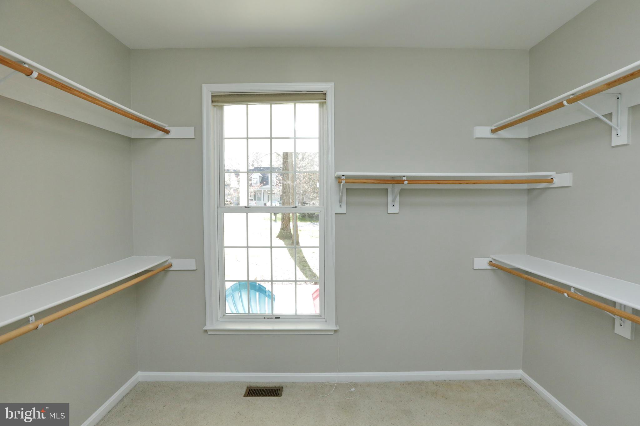 SWAN POINT - Residential