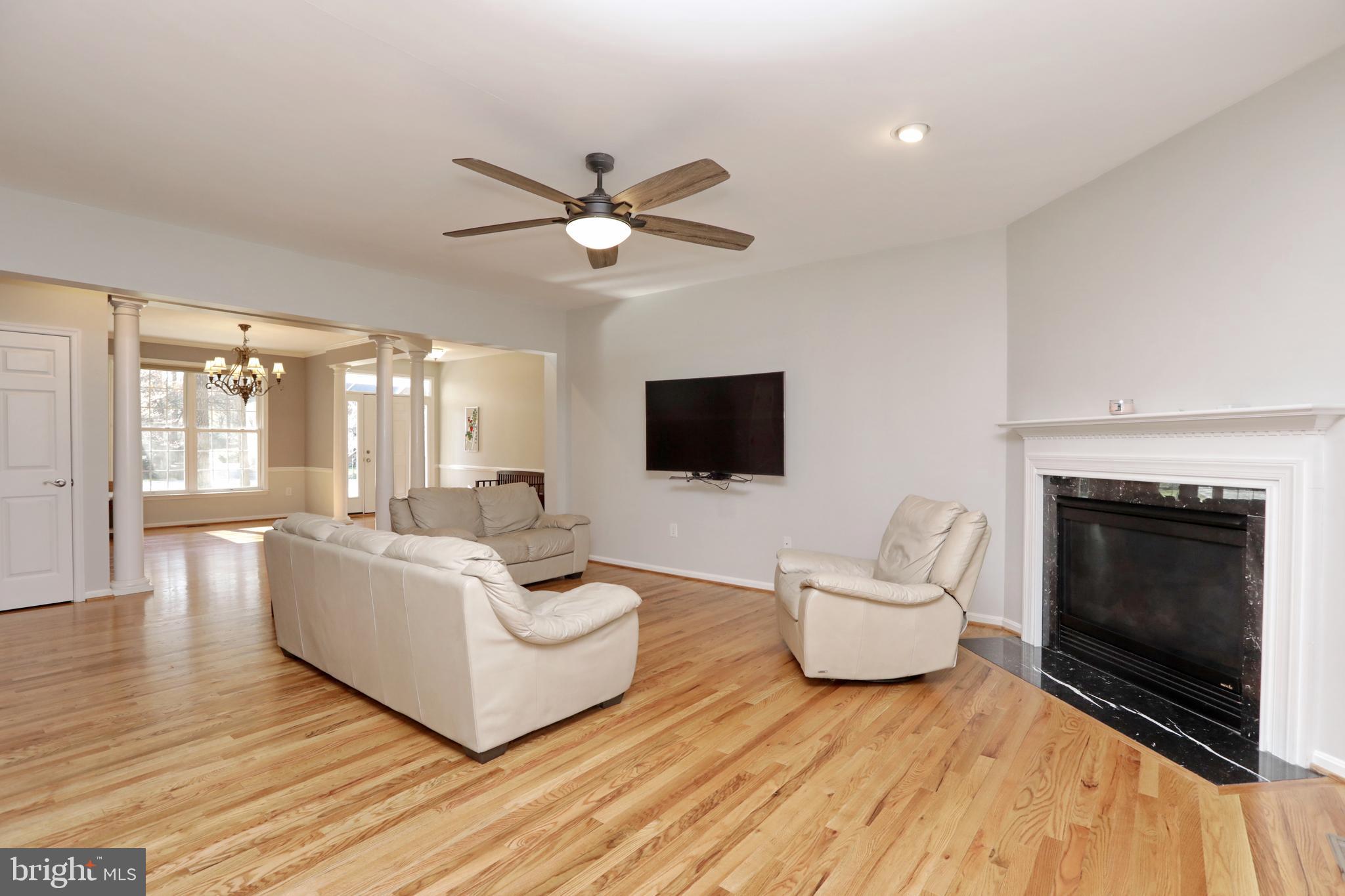 SWAN POINT - Residential