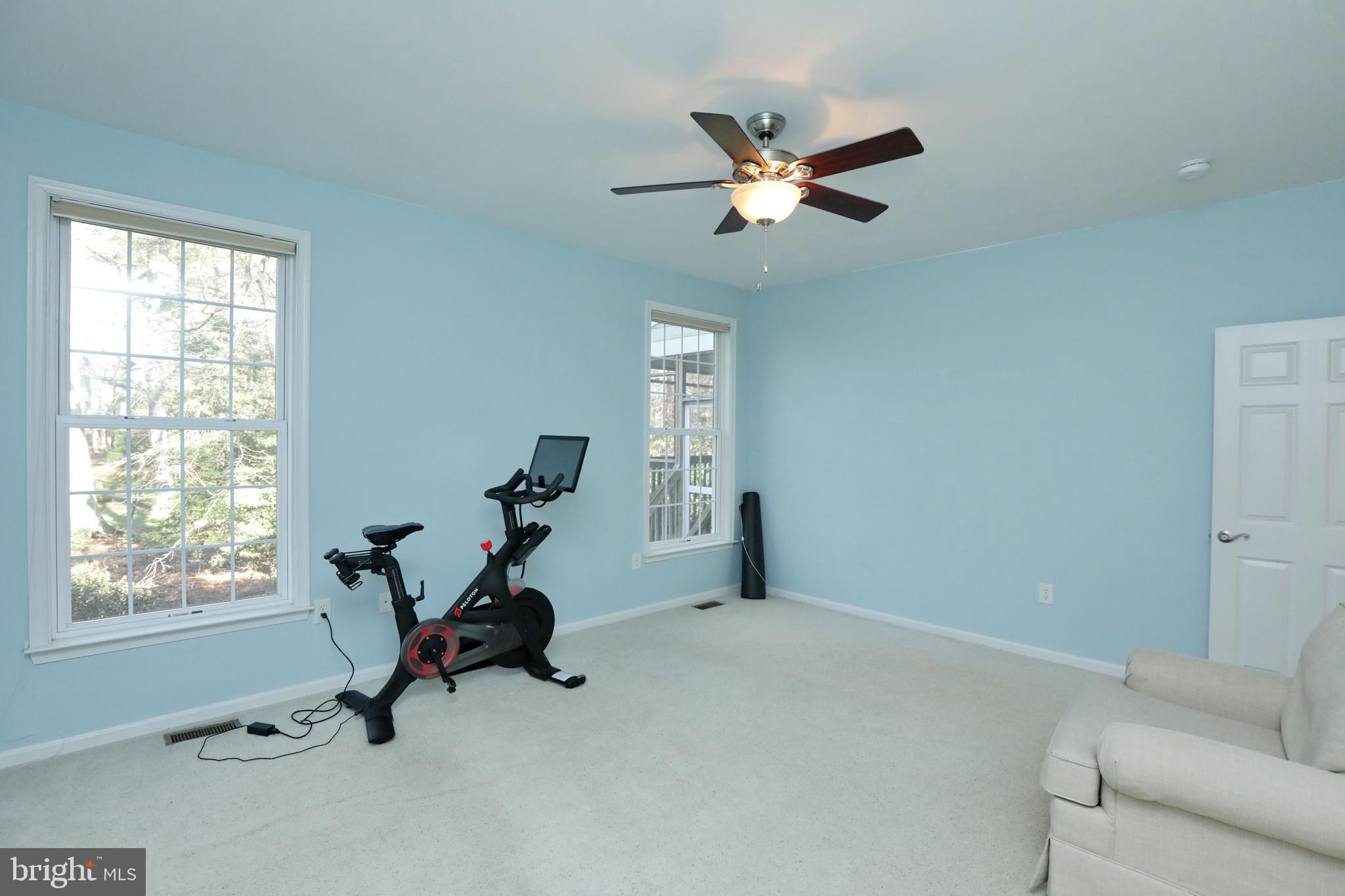 SWAN POINT - Residential