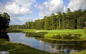 SWAN POINT - Residential