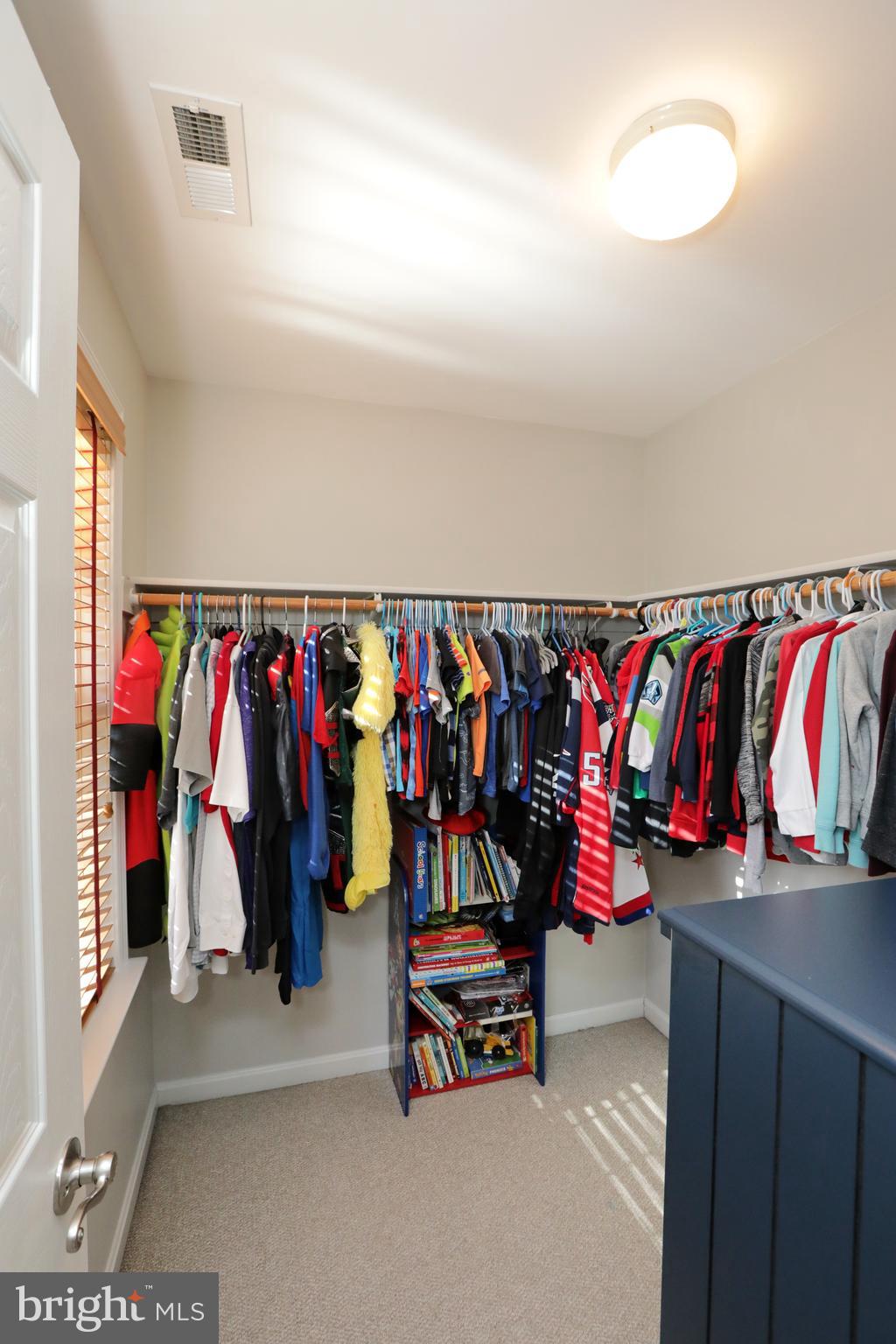 SWAN POINT - Residential