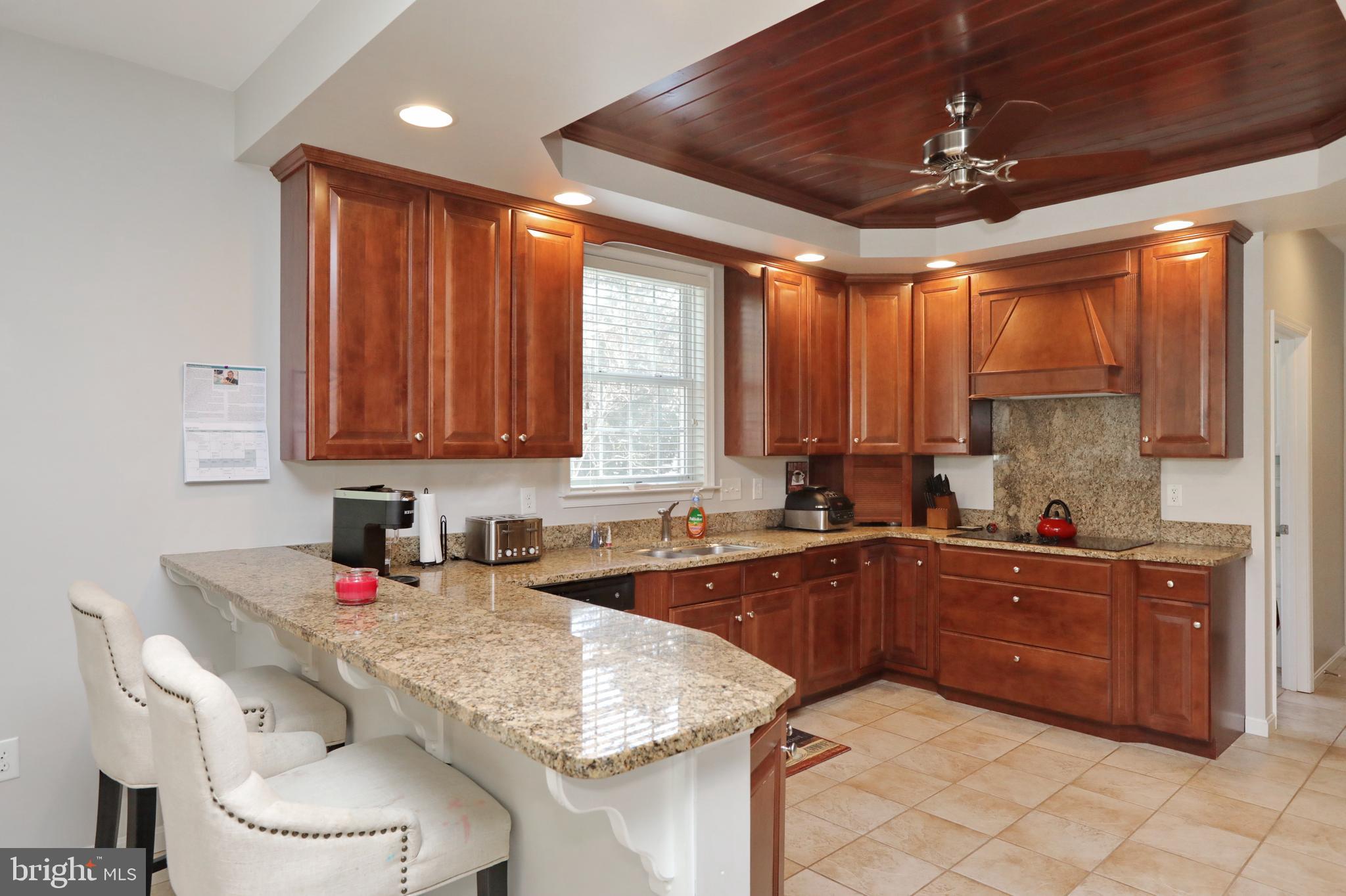 SWAN POINT - Residential